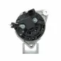 Alternateur Honda 90A Bosch 0124325006 Bosch ruil 0986041990 Cargo 112073