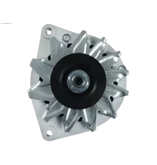 Alternateur 12V 75Amp AS-PL A9212, UD13060A, ISKRA / LETRIKA 11.204.029, AAK3815, IA1442, MAHLE MG 579, MG579