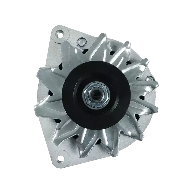 Alternateur 12V 75Amp AS-PL A9212, UD13060A, ISKRA / LETRIKA 11.204.029, AAK3815, IA1442, MAHLE MG 579, MG579
