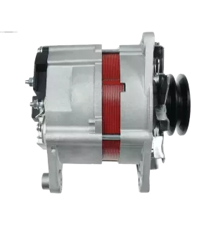 Alternateur 12V 75Amp AS-PL A9212, UD13060A, ISKRA / LETRIKA 11.204.029, AAK3815, IA1442, MAHLE MG 579, MG579