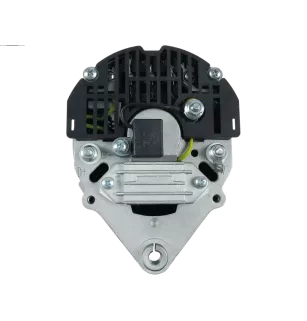 Alternateur 12V 75Amp AS-PL A9212, UD13060A, ISKRA / LETRIKA 11.204.029, AAK3815, IA1442, MAHLE MG 579, MG579