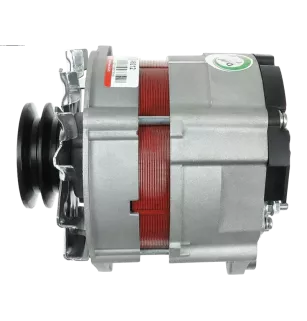Alternateur 12V 75Amp AS-PL A9212, UD13060A, ISKRA / LETRIKA 11.204.029, AAK3815, IA1442, MAHLE MG 579, MG579