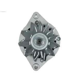 Alternateur 12V 100A Iskra A9213 UD13071A