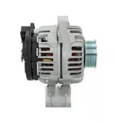 Lichtmaschine Honda 90A Bosch 0124325006 Bosch ruil 0986041990 Cargo 112073