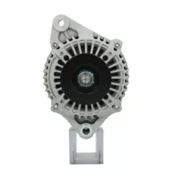 Alternator Honda 90A Denso 1012119310 Denso 1012119311 Denso 1012119312