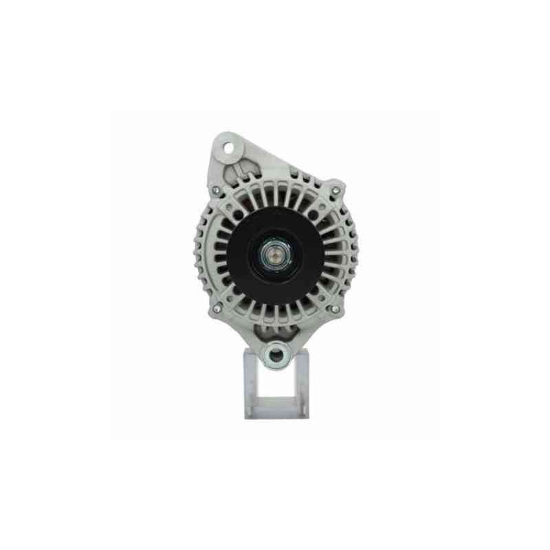 Alternator Honda 90A Denso 1012119310 Denso 1012119311 Denso 1012119312 Alternator Honda 90A Denso 1012119310 Denso 1012119311 Denso 1012119312