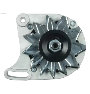 Alternateur 12V 45Amp AS-PL UD13061A, CARGO 111036, 111081, DELCO 19025791, ELMOT A125-45C, FIAT 46231657, 46231659, 46231660
