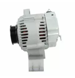 Alternator Honda 90A Denso 1012119310 Denso 1012119311 Denso 1012119312