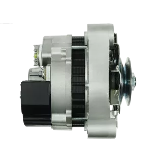 Alternateur 12V 45A Denso UD03002A 111036