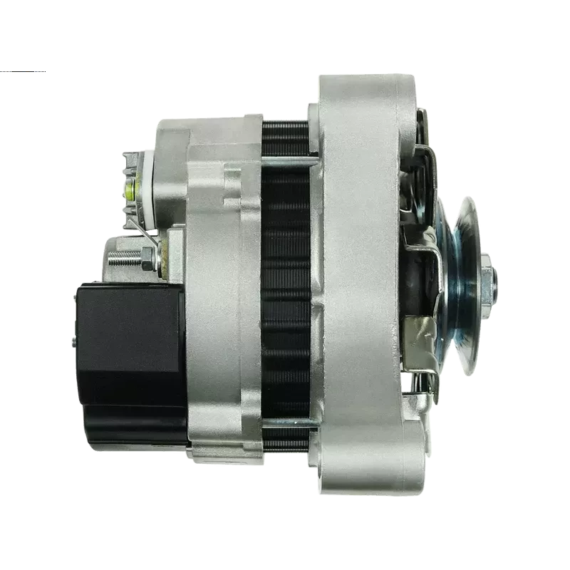 Alternateur 12V 45A Denso UD03002A 111036
