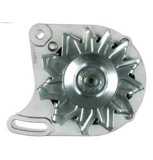 Alternateur 12V 45A Denso UD03002A 111036