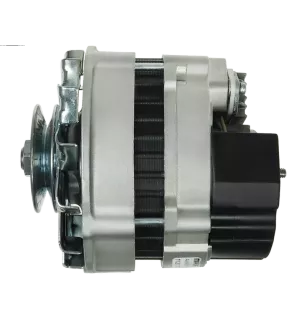 Alternateur 12V 45A Denso UD03002A 111036