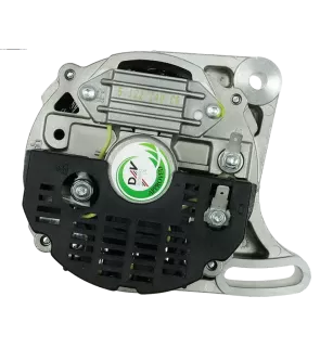 Alternateur 12V 45A Denso UD03002A 111036