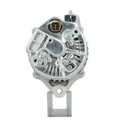 Alternator Honda 90A Denso 1012119310 Denso 1012119311 Denso 1012119312