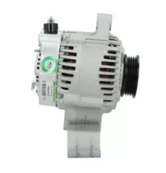Alternator Honda 90A Denso 1012119310 Denso 1012119311 Denso 1012119312