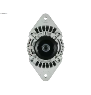 Alternateur 12V 120A Iskra UD13075A 11.203.566