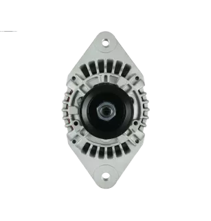 Alternateur 12V 120Amp AS-PL UD13075A, ISKRA / LETRIKA 11.203.566