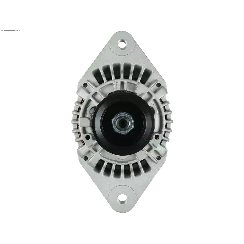 Alternateur 12V 120A Iskra UD13075A 11.203.566