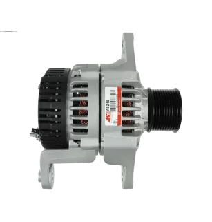 Alternateur 12V 120A Iskra UD13075A 11.203.566