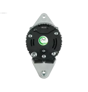 Alternateur 12V 120A Iskra UD13075A 11.203.566