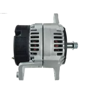 Alternateur 12V 175Amp AS-PL A9219, UD13050A, CARGO 114698, CASE 87439313, 87439317, 87677207, 87677208, 87720193