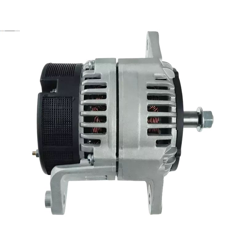 Alternateur 12V 175Amp AS-PL A9219, UD13050A, CARGO 114698, CASE 87439313, 87439317, 87677207, 87677208, 87720193