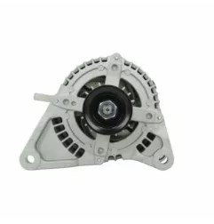 Alternador Jeep 150A EAI 11241 WAI 11241N WAI 11241R EuroTec 12061154