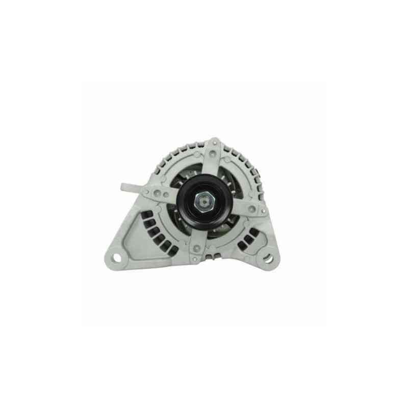 Lichtmaschine Jeep 150A EAI 11241 WAI 11241N WAI 11241R EuroTec 12061154