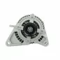 Alternateur Jeep 150A EAI 11241 WAI 11241N WAI 11241R EuroTec 12061154