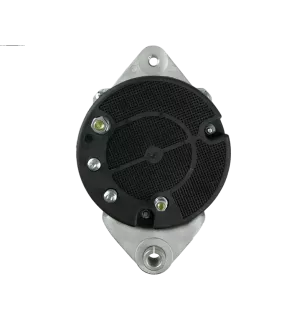 Alternateur 12V 175Amp AS-PL A9219, UD13050A, CARGO 114698, CASE 87439313, 87439317, 87677207, 87677208, 87720193