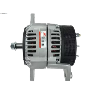 Alternateur 12V 175Amp AS-PL A9219, UD13050A, CARGO 114698, CASE 87439313, 87439317, 87677207, 87677208, 87720193