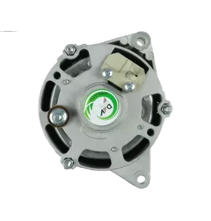 Alternateur 12V 30Amp AS-PL UD13059A, BOSCH 9120331301, 9120331928, 9120331943, CARGO 110743, 111137, DELCO DRA1931