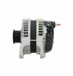 Alternador Jeep 150A EAI 11241 WAI 11241N WAI 11241R EuroTec 12061154