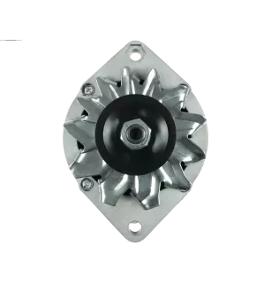 Alternateur 12V 65Amp ALFA ROMEO 116760506100, AT050600108, AS-PL A9221, UD13063A, BOSCH 0120489106, 0120489107, 0120489146