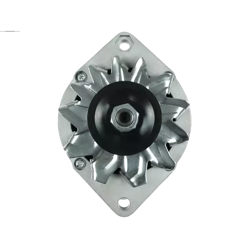 Alternateur 12V 65Amp ALFA ROMEO 116760506100, AT050600108, AS-PL A9221, UD13063A, BOSCH 0120489106, 0120489107, 0120489146