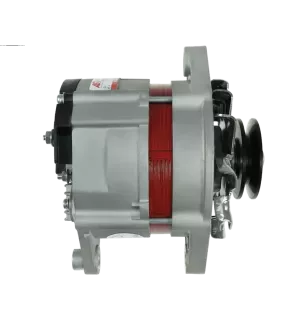 Alternateur 12V 65Amp ALFA ROMEO 116760506100, AT050600108, AS-PL A9221, UD13063A, BOSCH 0120489106, 0120489107, 0120489146
