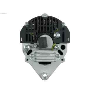 Alternateur 12V 65Amp ALFA ROMEO 116760506100, AT050600108, AS-PL A9221, UD13063A, BOSCH 0120489106, 0120489107, 0120489146