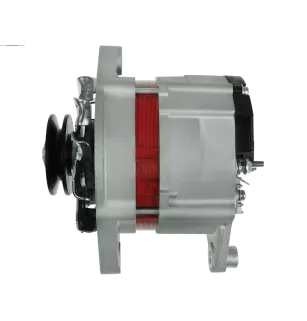 Alternateur 12V 65Amp ALFA ROMEO 116760506100, AT050600108, AS-PL A9221, UD13063A, BOSCH 0120489106, 0120489107, 0120489146