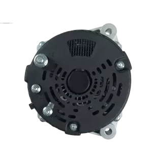 Alternateur 12V 150Amp AS-PL A9222, UD13052A, BOSCH 0123520015, DAF 1340893, FENDT F934900010040, ISKRA / LETRIKA 11.204.149