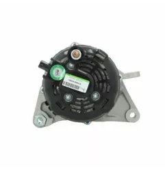Alternador Jeep 150A EAI 11241 WAI 11241N WAI 11241R EuroTec 12061154