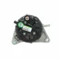 Alternateur Jeep 150A EAI 11241 WAI 11241N WAI 11241R EuroTec 12061154