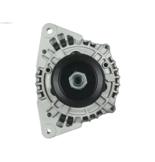 Alternateur 12V 120A Iskra A9223 UD13073A