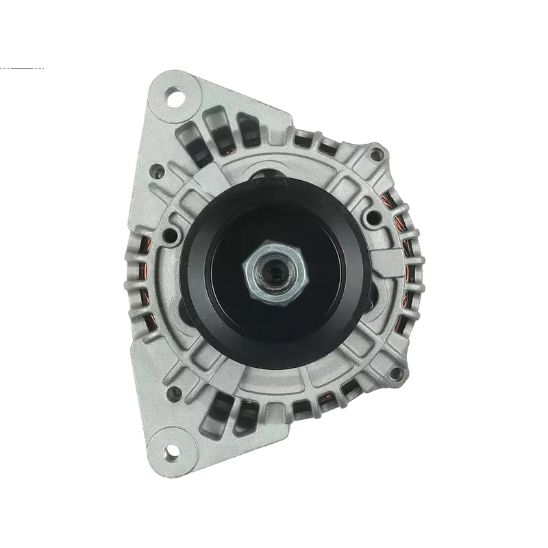 Alternateur 12V 120A Iskra A9223 UD13073A
