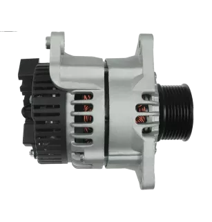 Alternateur 12V 120A Iskra A9223 UD13073A