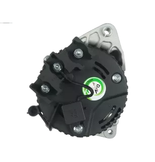 Alternateur 12V 120A Iskra A9223 UD13073A