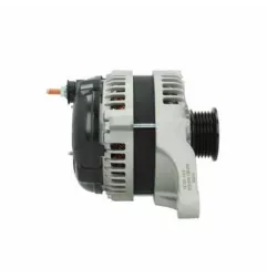 Alternador Jeep 150A EAI 11241 WAI 11241N WAI 11241R EuroTec 12061154