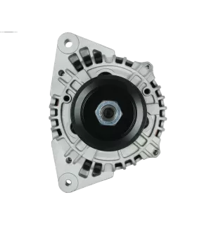 Alternateur 12V 100A Delco UD13078A 112718