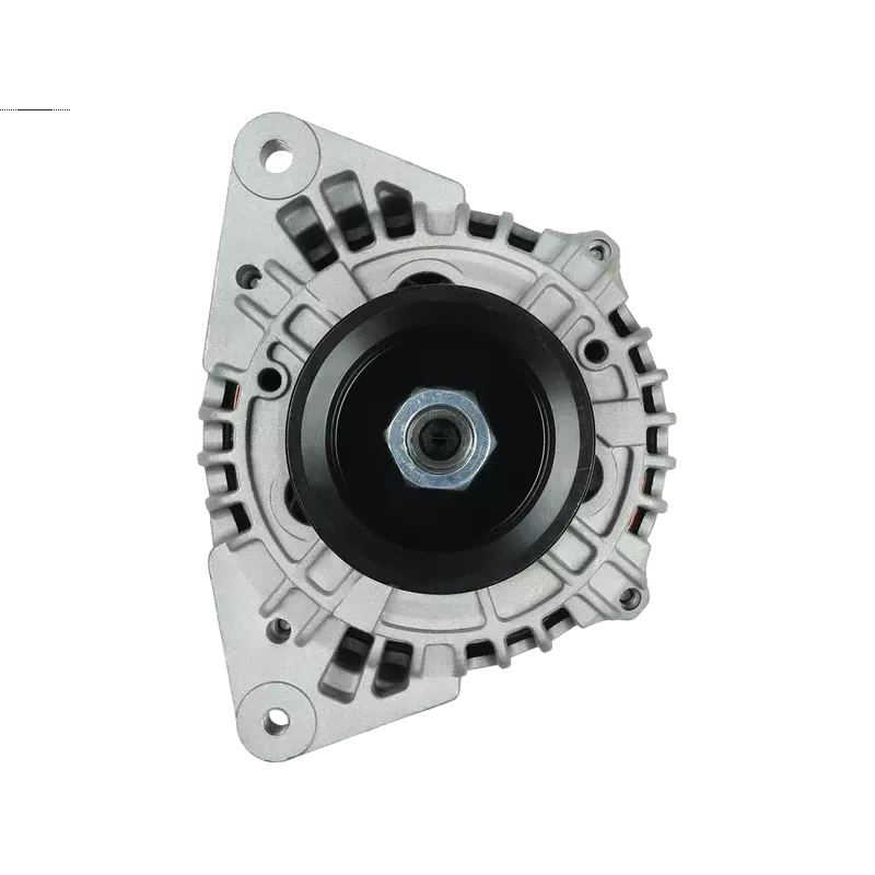 Alternateur 12V 100A Delco UD13078A 112718