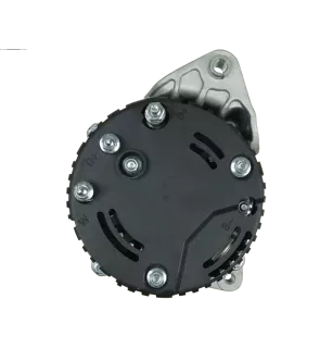 Alternateur 12V 100A Delco UD13078A 112718