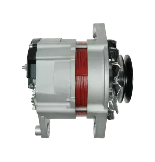 Alternateur 12V 55Amp AS-PL A9225, UD13056A, BOSCH 0120489018, 0120489145, 0120489219, 0120489761, 0120489762, 0986033880
